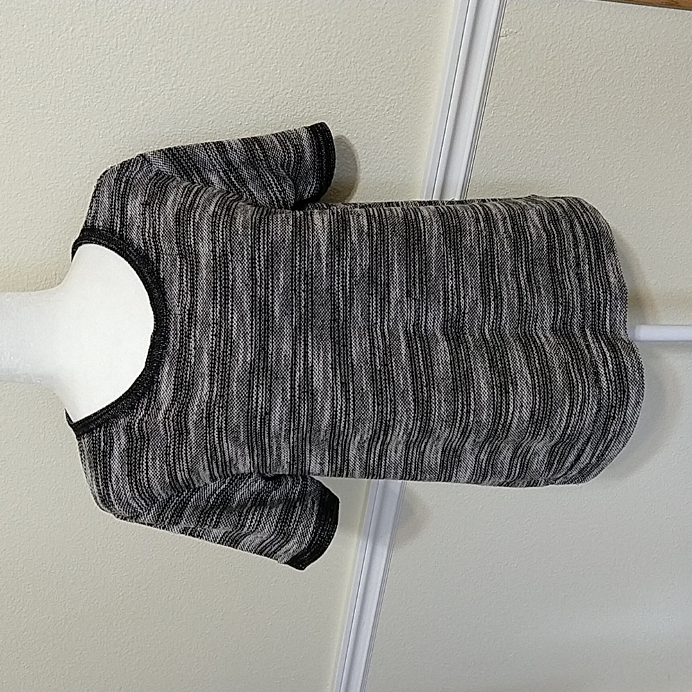 Old Navy Relaxed Fit Top